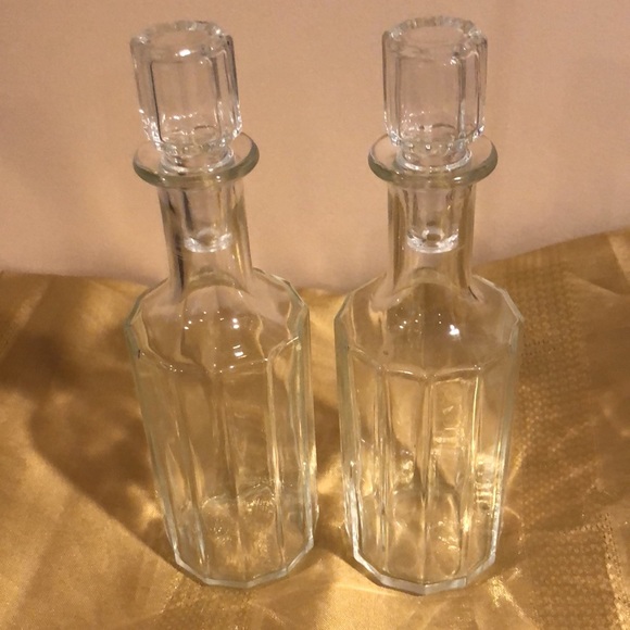 Two carafe - Picture 2 of 7